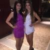 jessbirch1